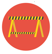 Challenging Self-Limiting Beliefs