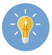 Fostering Creativity