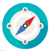 Developing the Integrity to Take Control