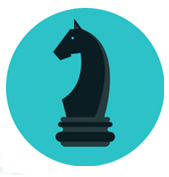 Increasing Engagement