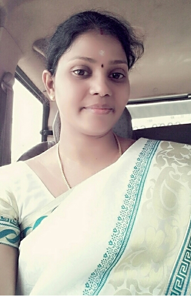 Dhanalakshmi Profile